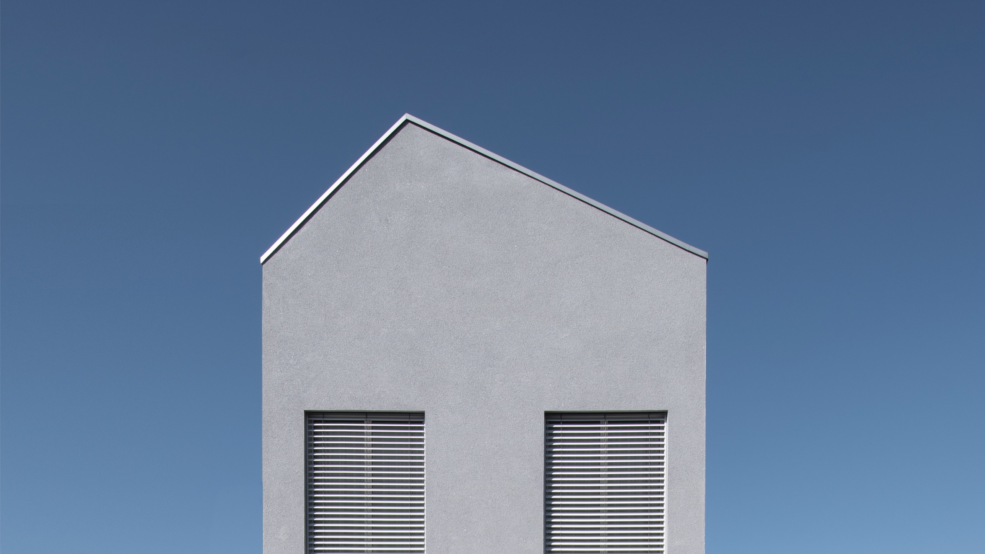 Freitag Architektur Header 3