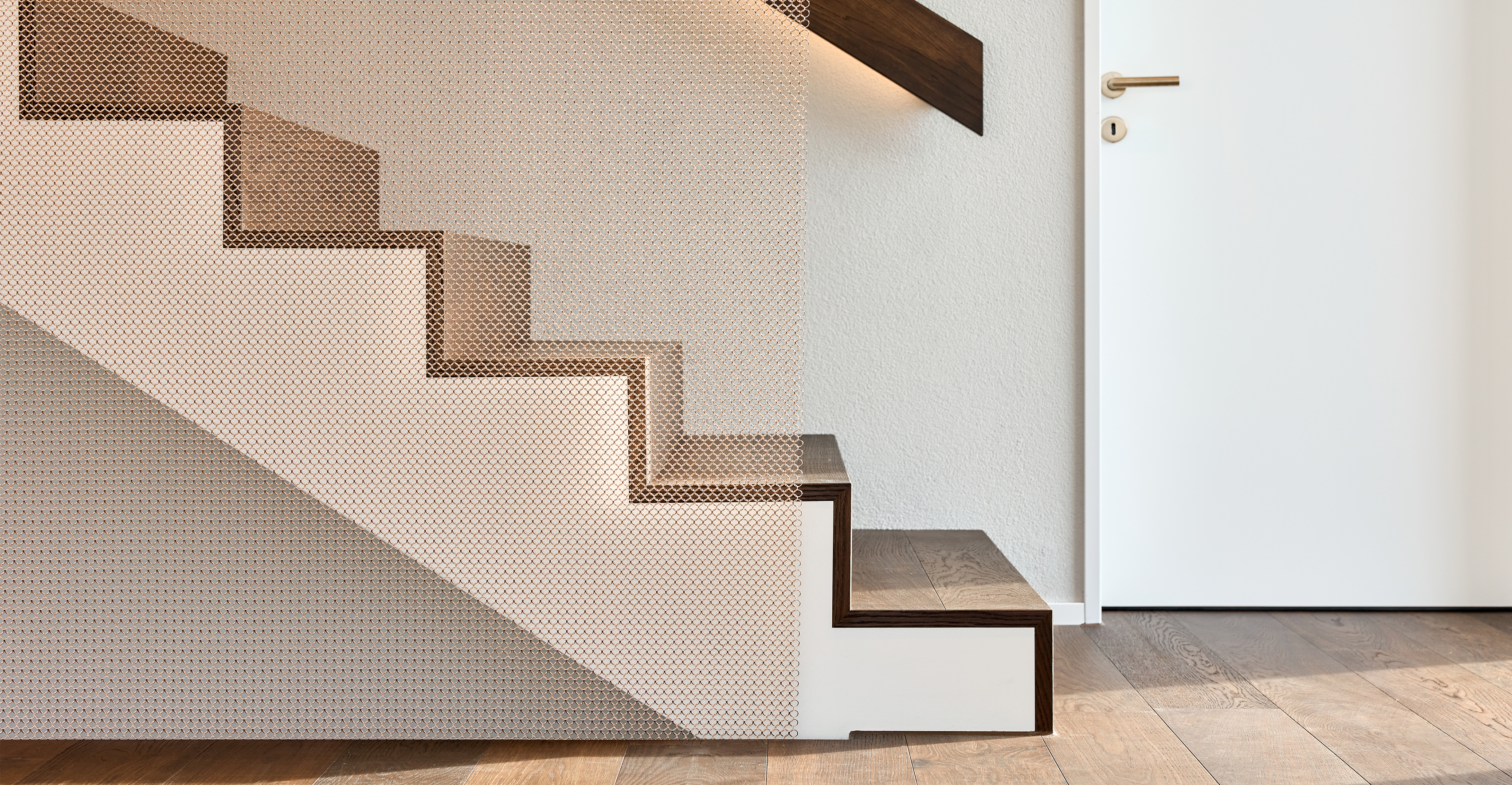 Freitag Architektur Header Grosssteistr