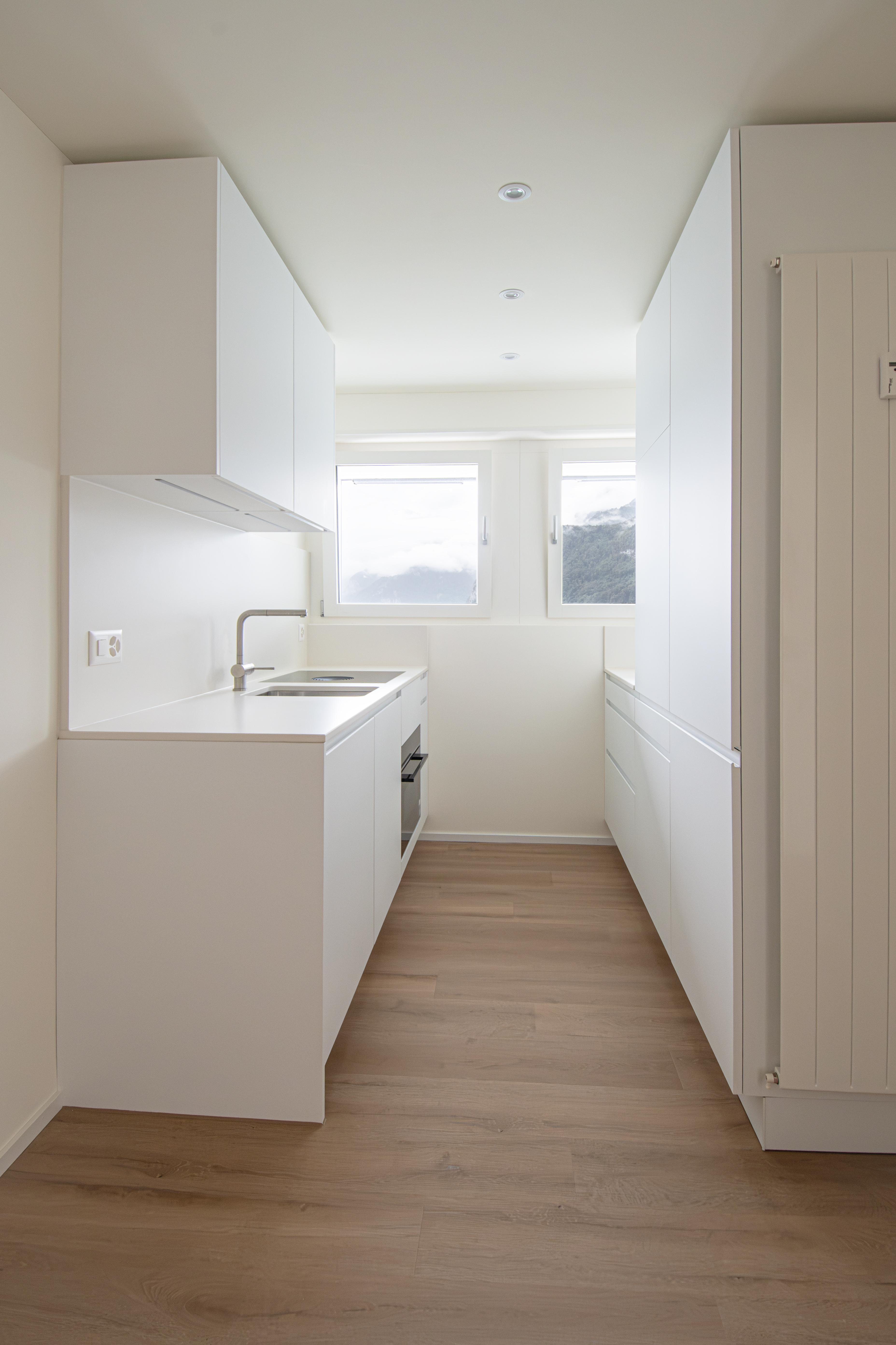 Home Umbau Axenstr 03
