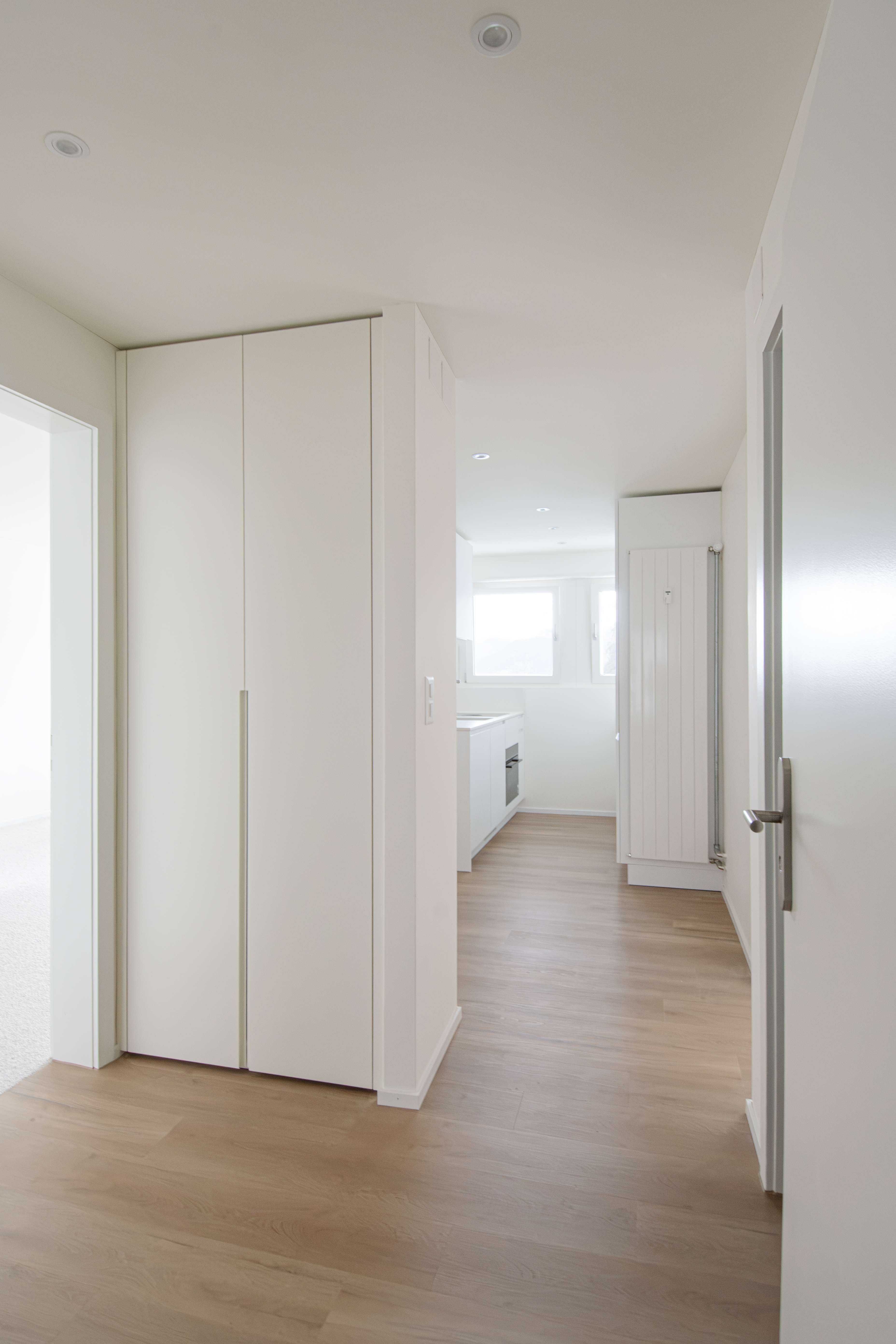 Home Umbau Axenstr 04