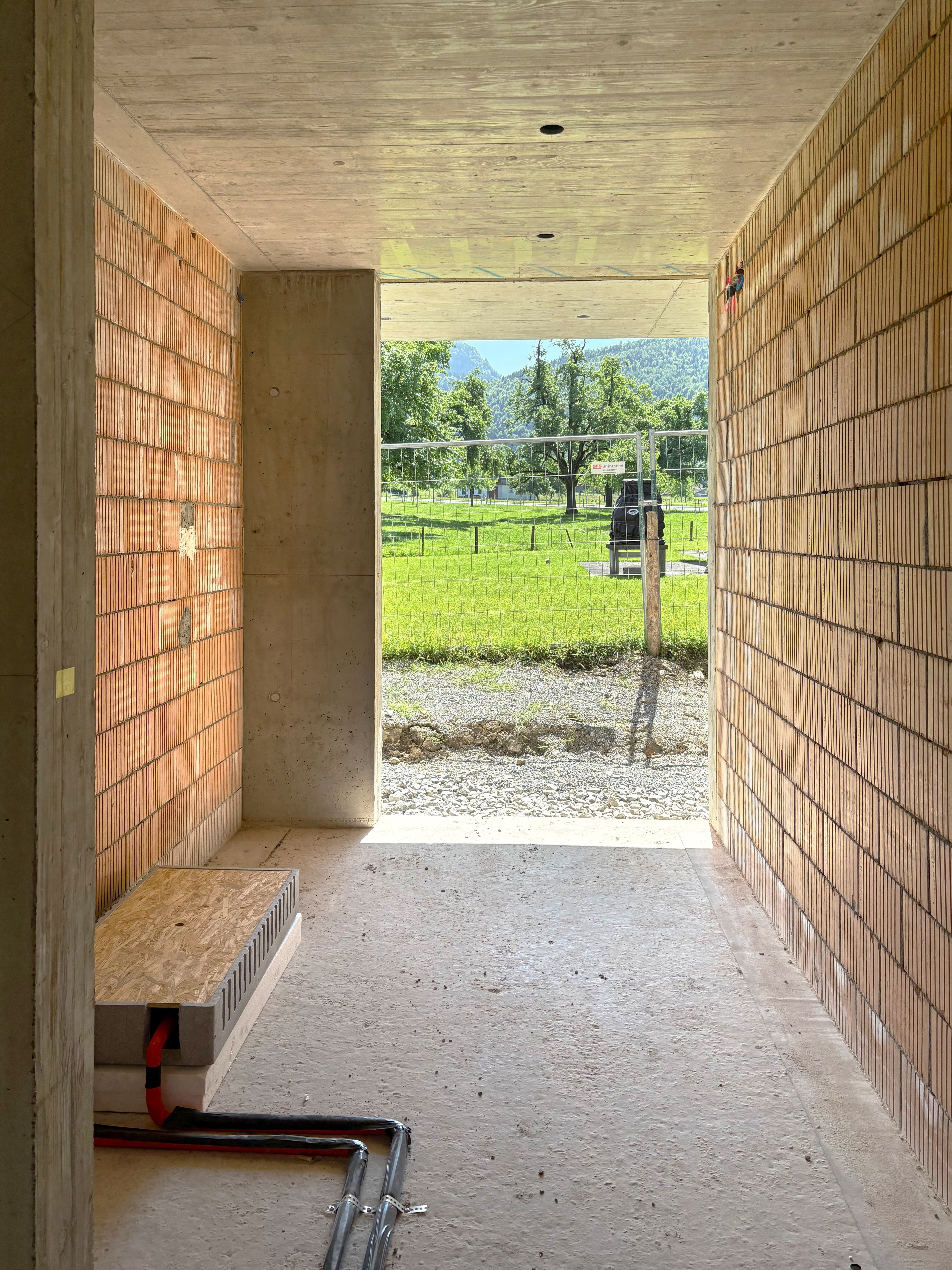 Home Grossstei 01 1