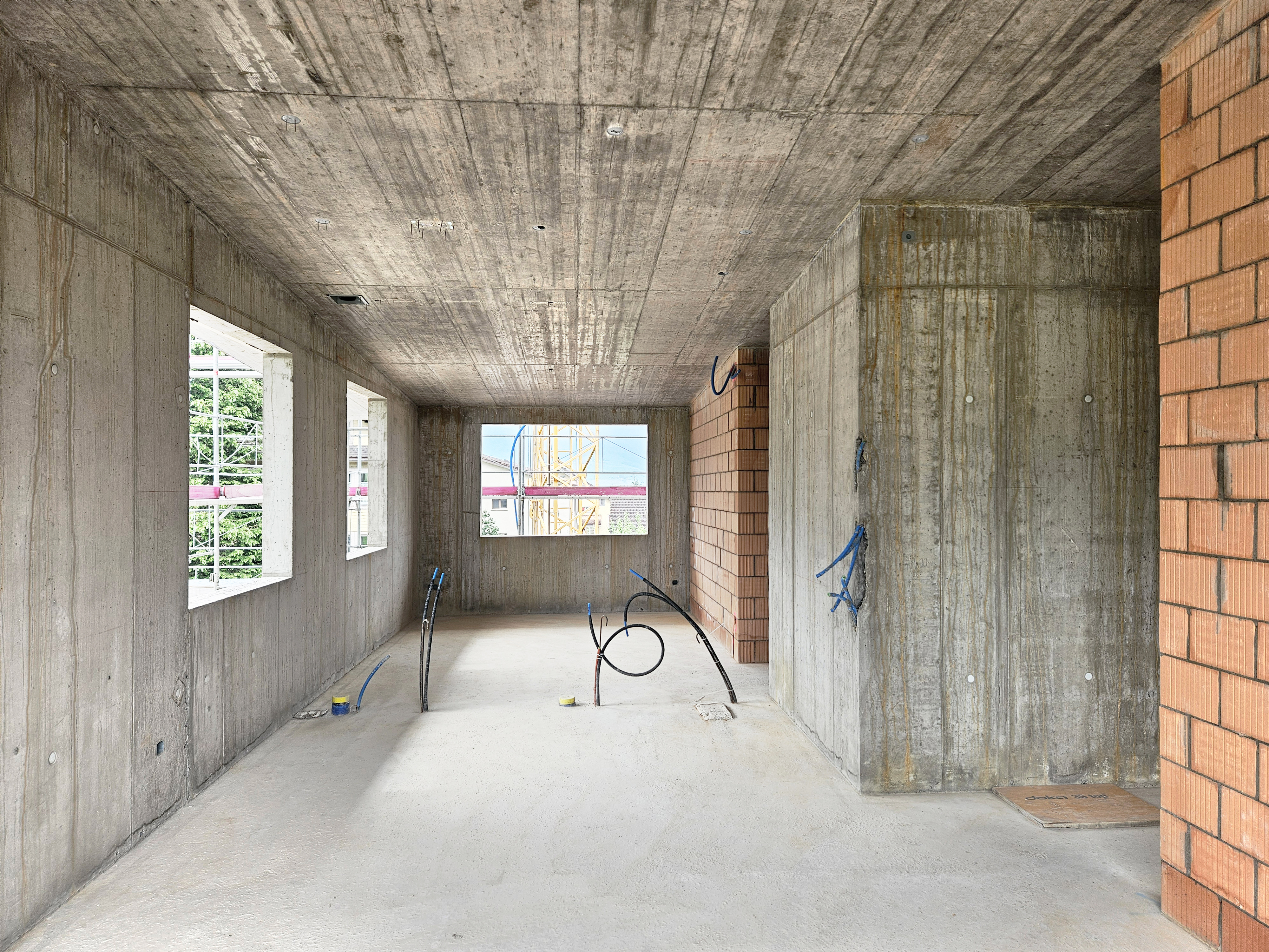 Home Grossstei 02 1