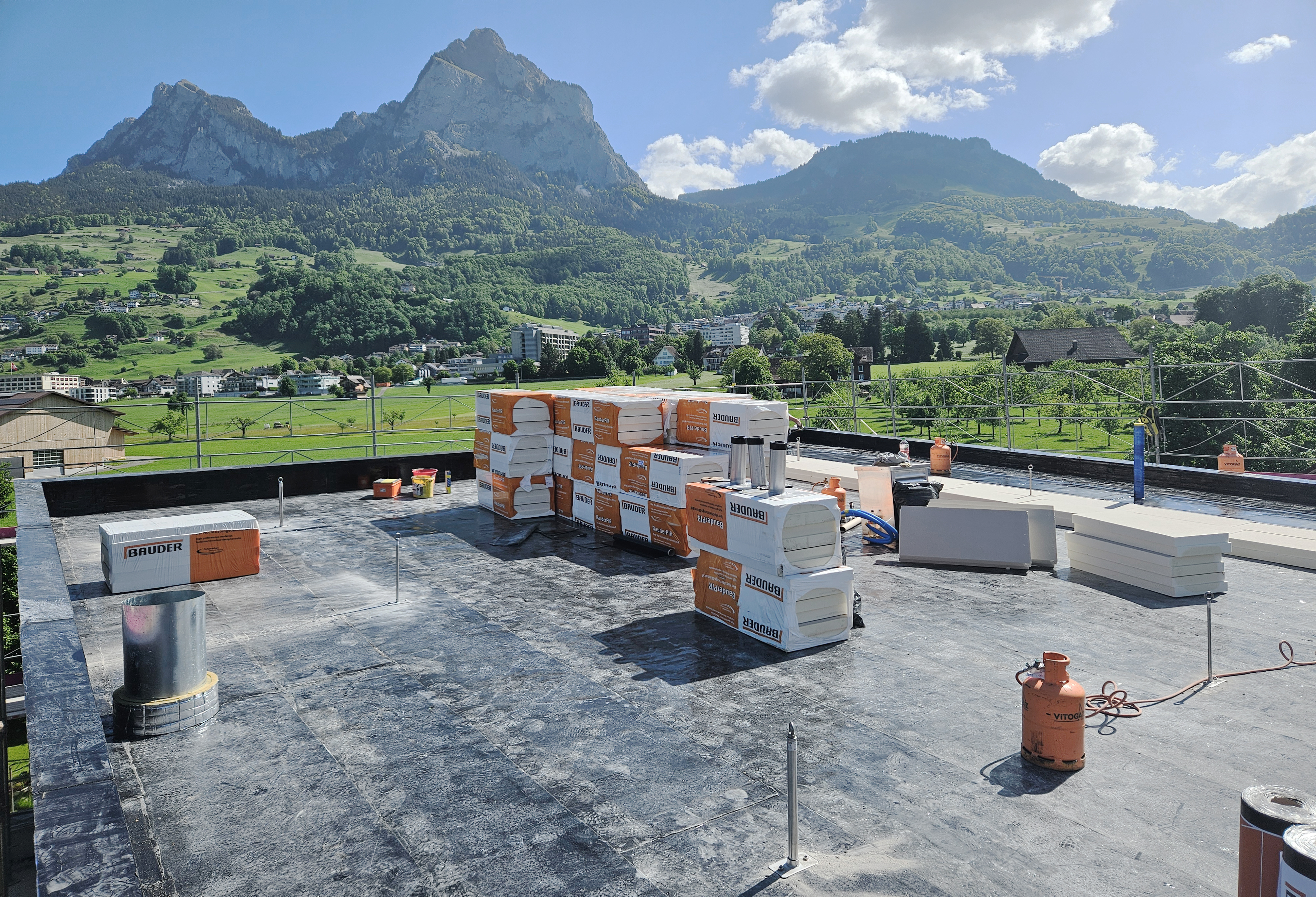 Home Grossstei 05