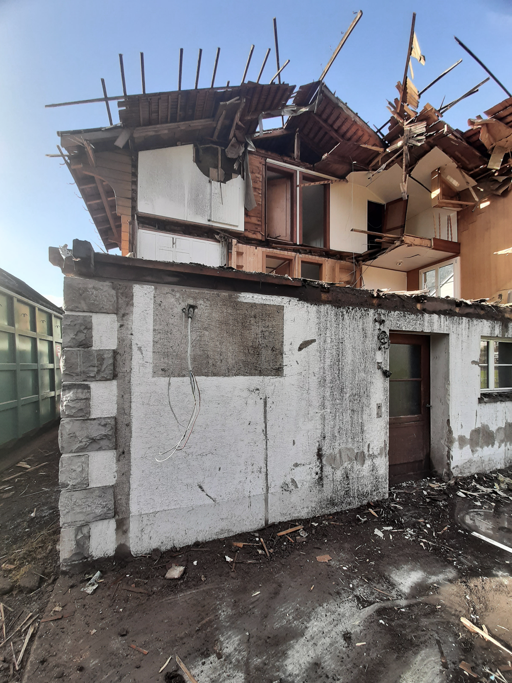 Home Schulstrasse 01