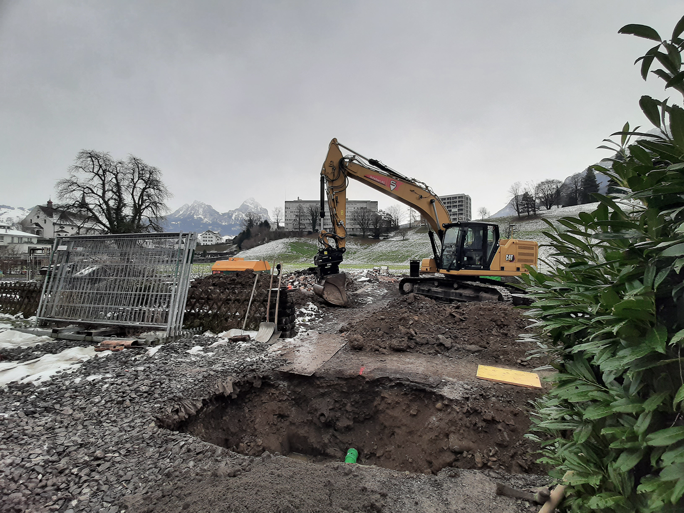 Home Schulstrasse 02