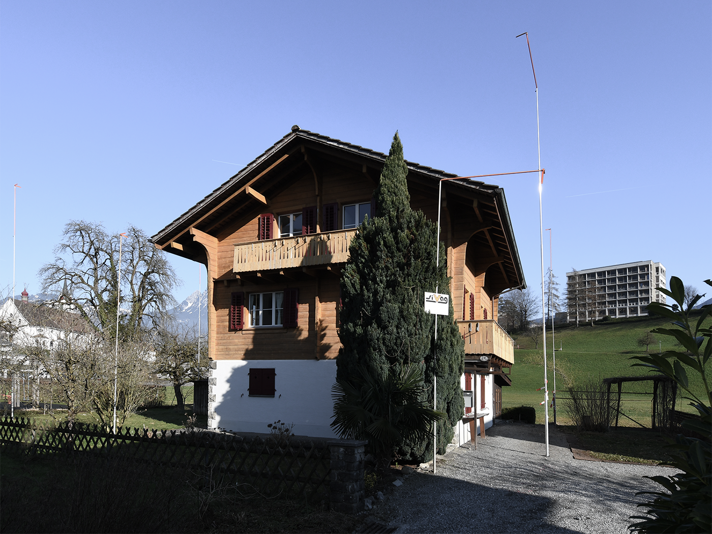 Home Schulstrasse 03