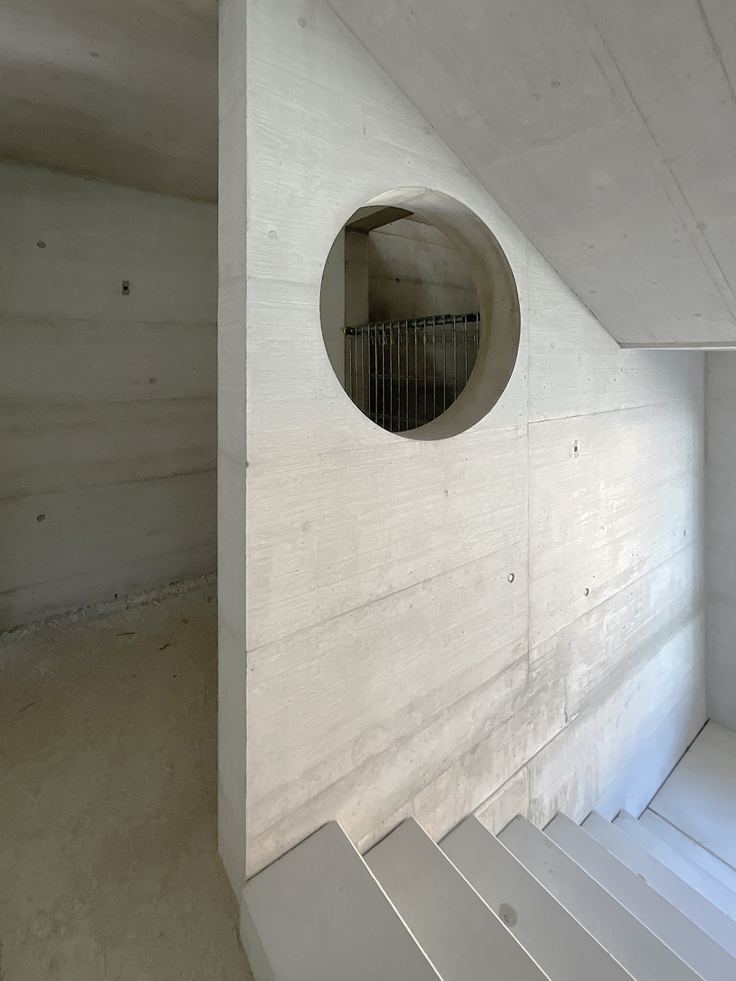 Home Schulstrasse 11