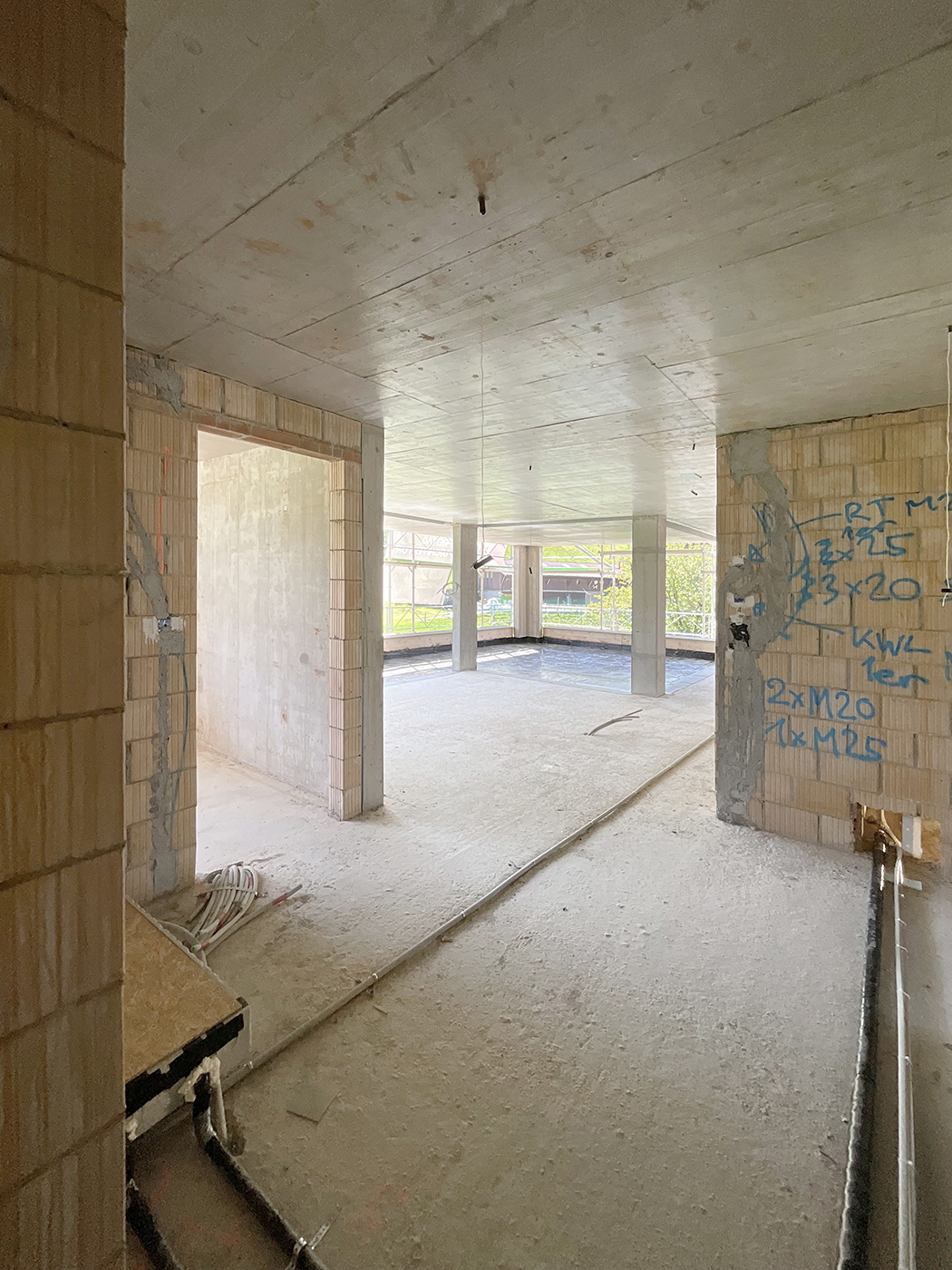 Home Schulstrasse 13