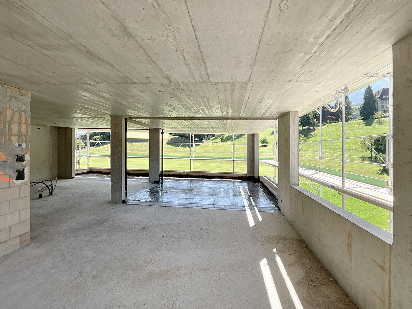 Home Schulstrasse 14