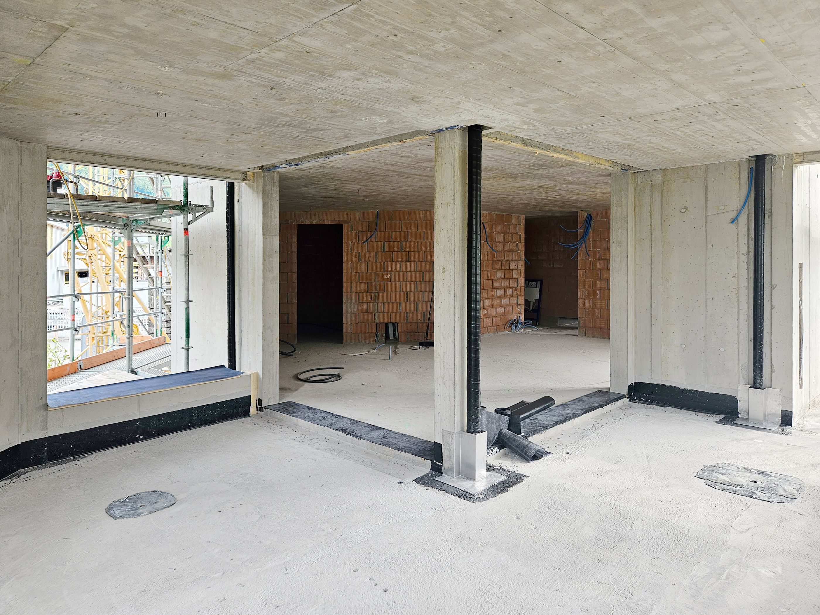 Home Seebästr 11