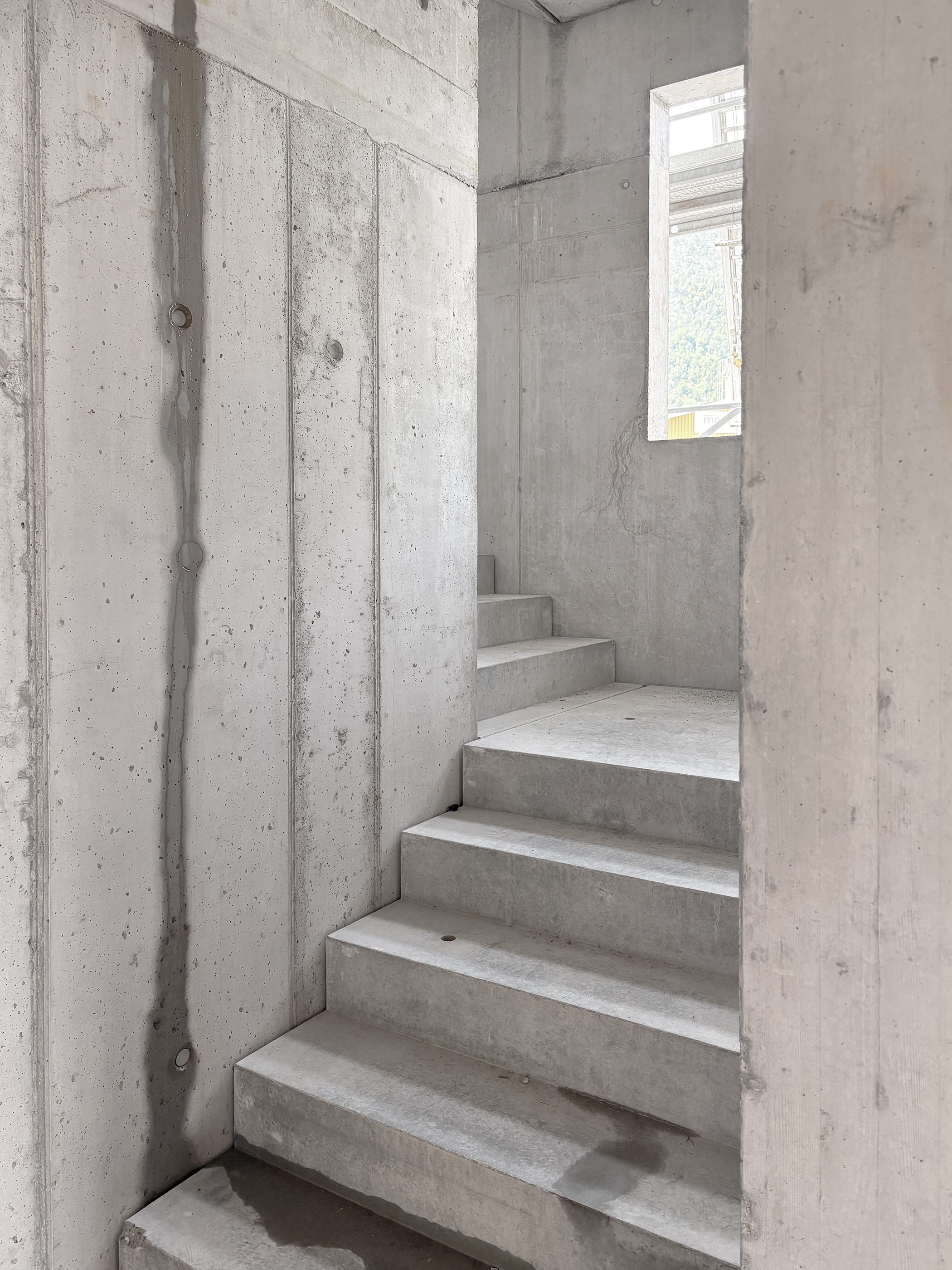 Home Seebästr 13