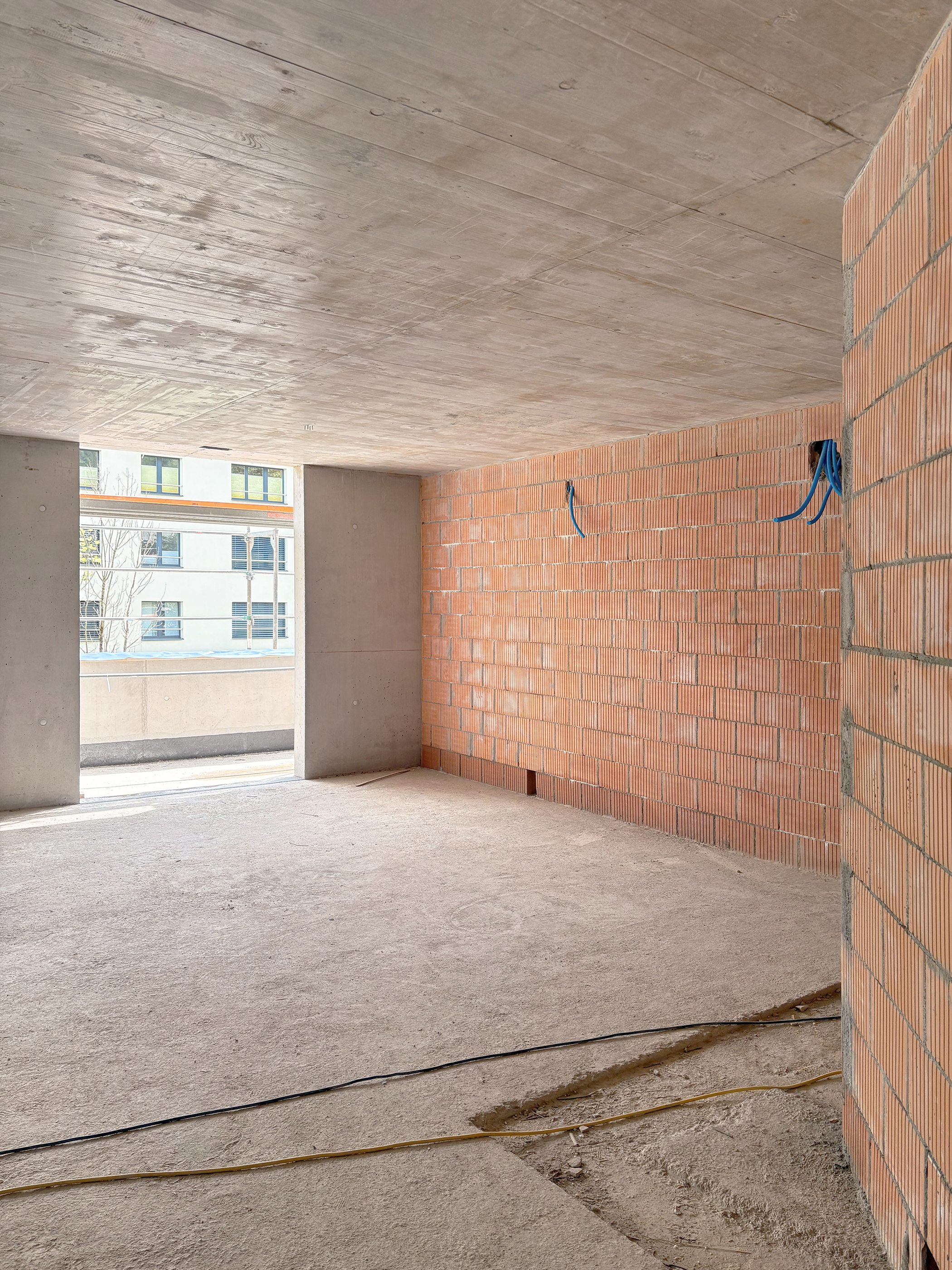 Home Seebästr 14