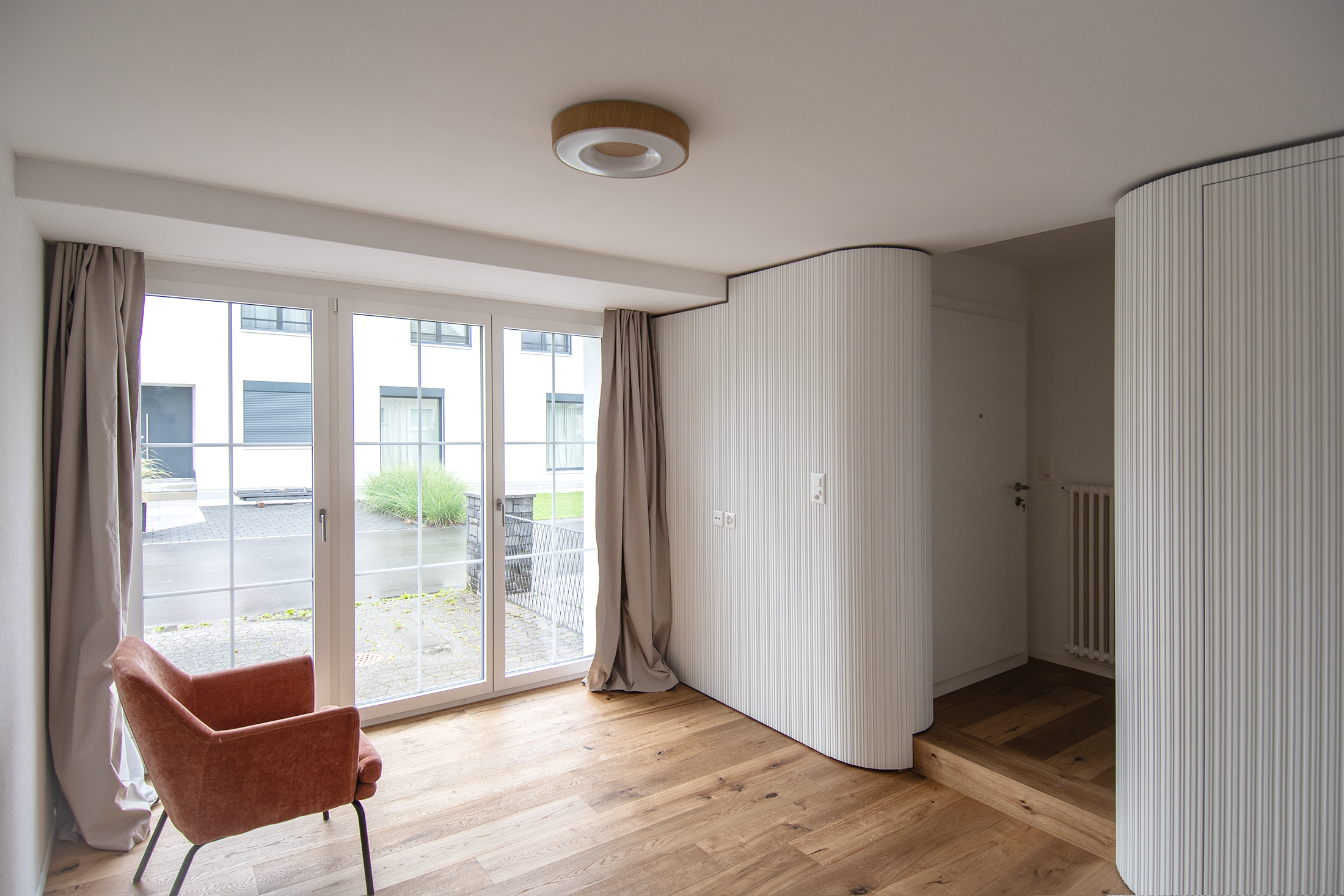 1168 Abendweg 01