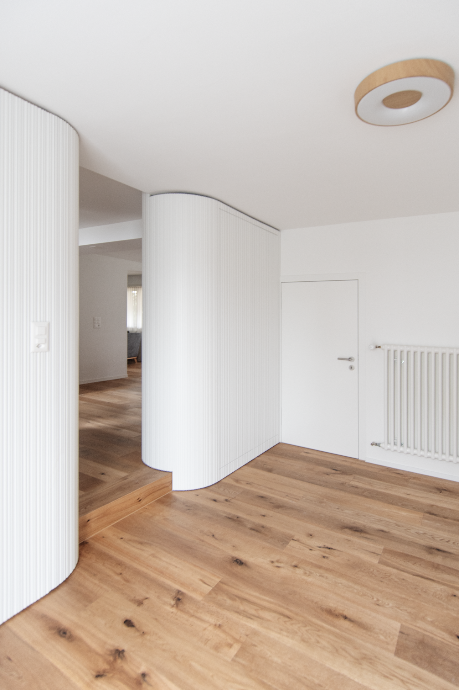 1168 Abendweg 02