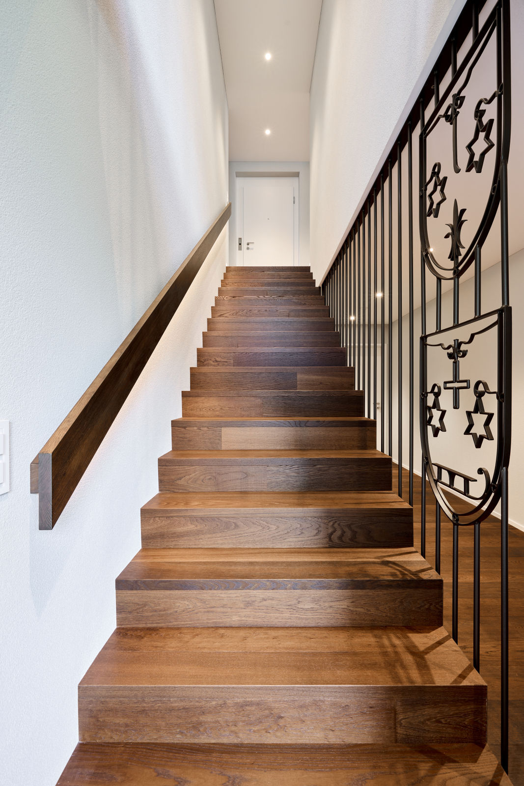 Freitag Architektur Grosssteinstrasse 03