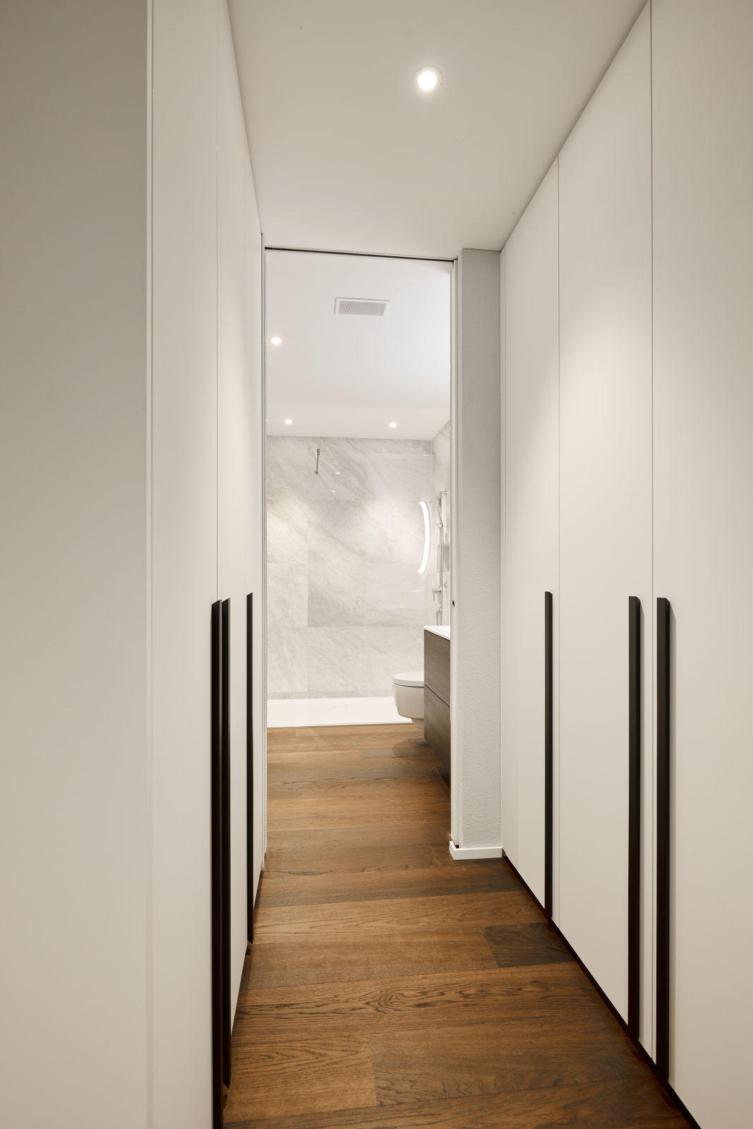 Freitag Architektur Grosssteinstrasse 05