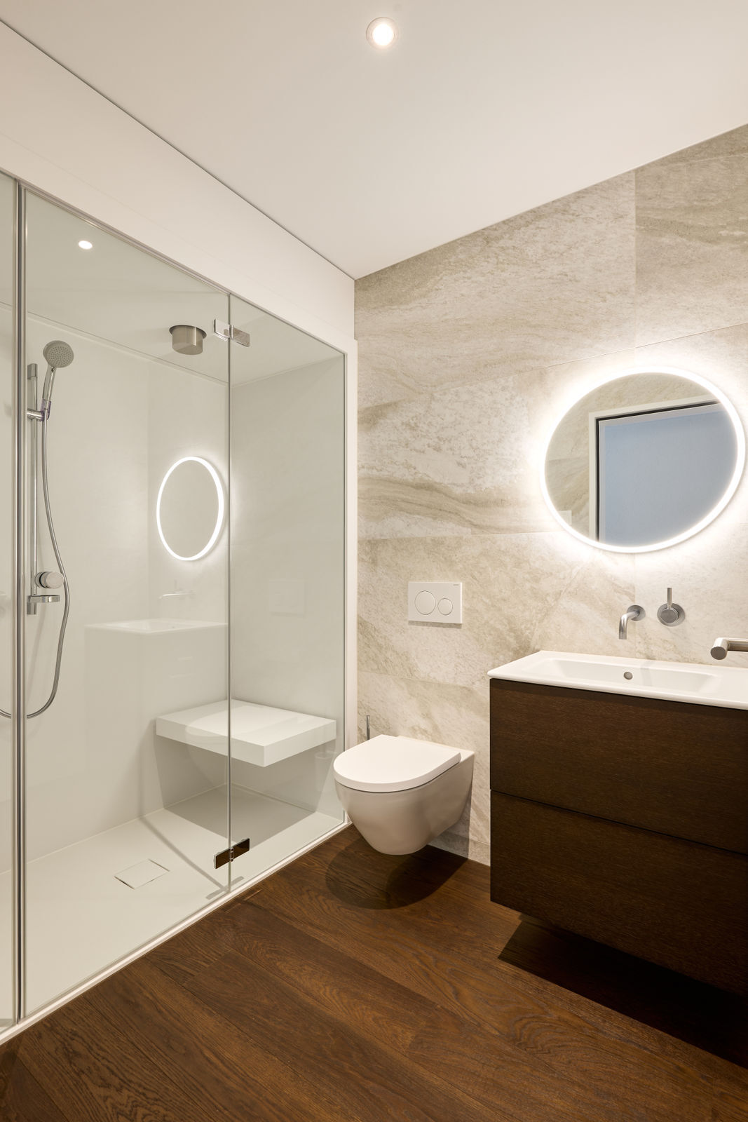 Freitag Architektur Grosssteinstrasse 06