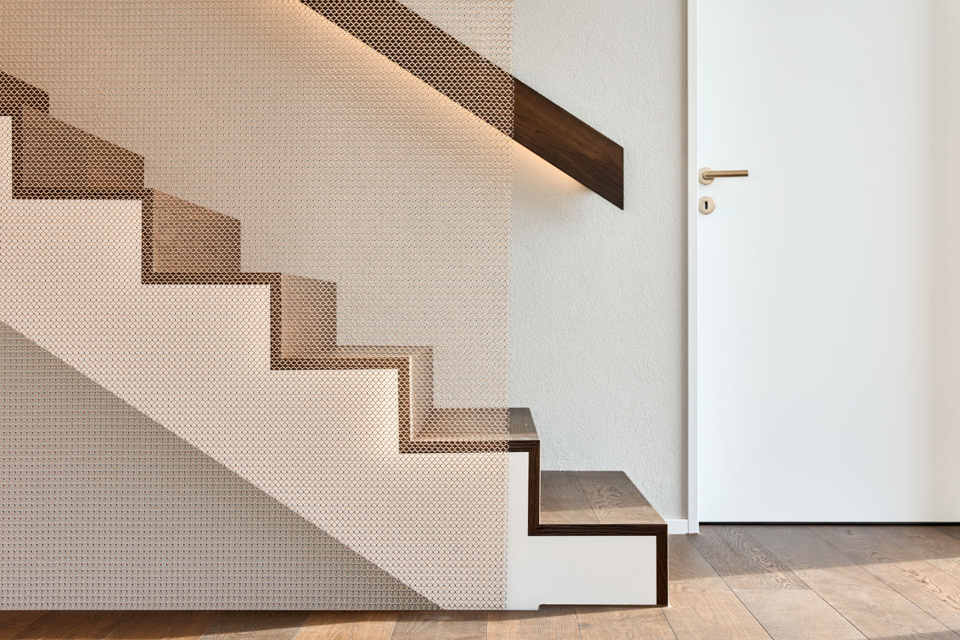 Freitag Architektur Grosssteinstrasse 08