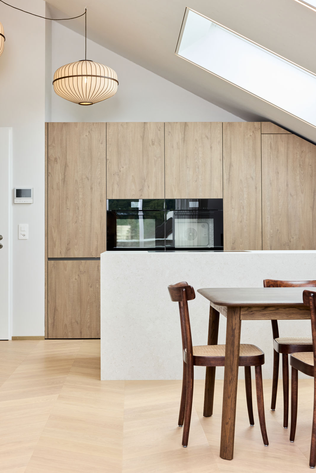 Freitag Architektur Hafenstrasse 06 1
