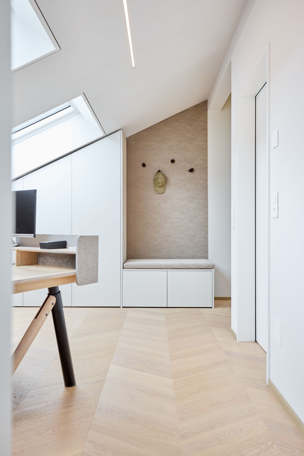 Freitag Architektur Hafenstrasse 07