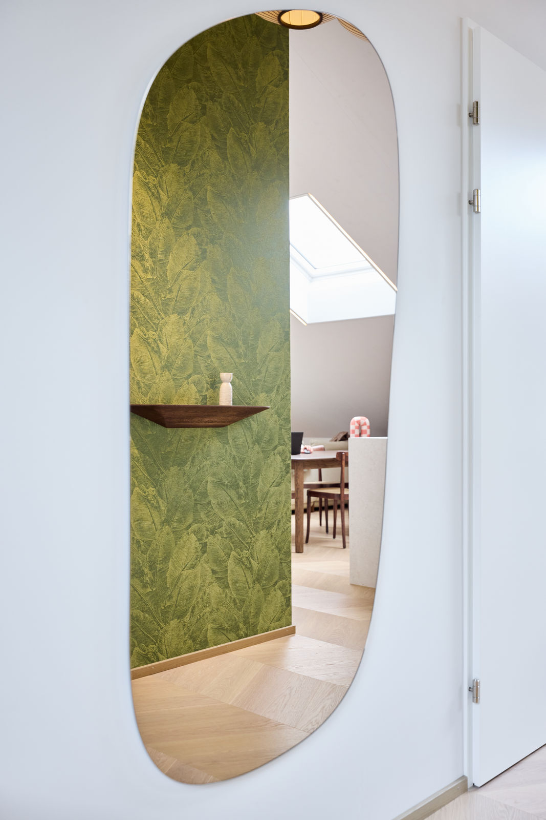 Freitag Architektur Hafenstrasse 08