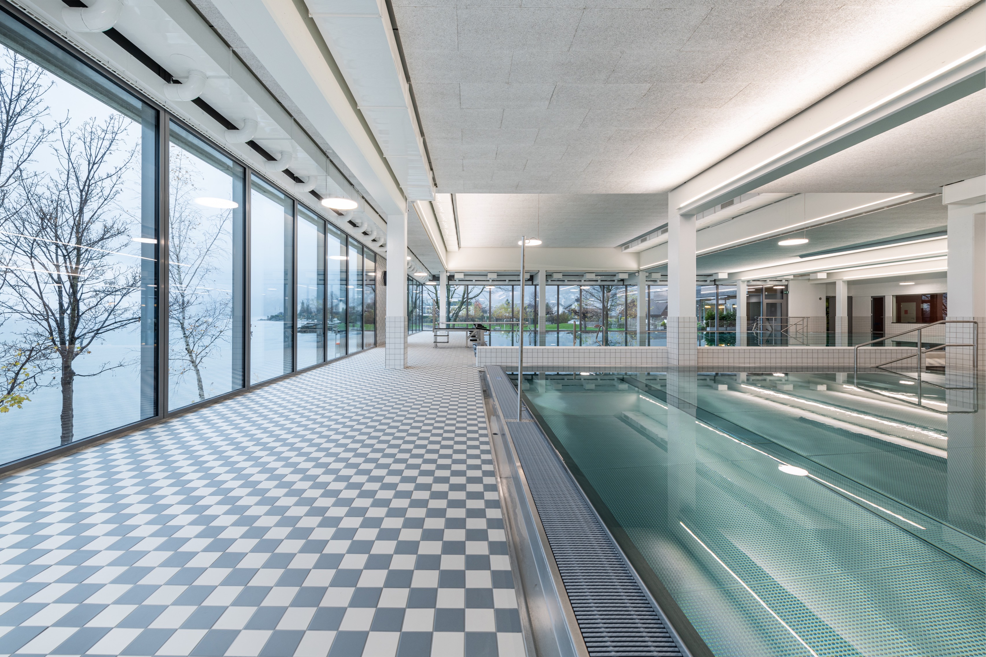 Feitag Architektur Schwimmbad header