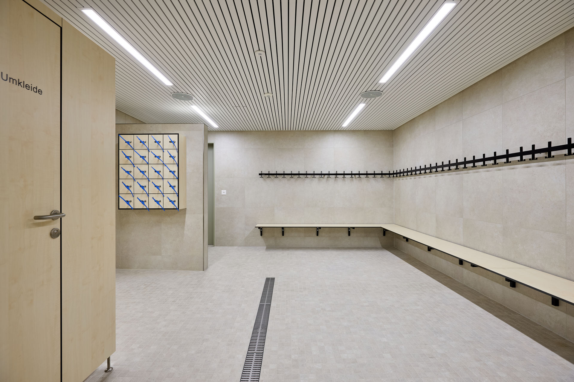 Freitag Architektur Umbau Hallenbad 04