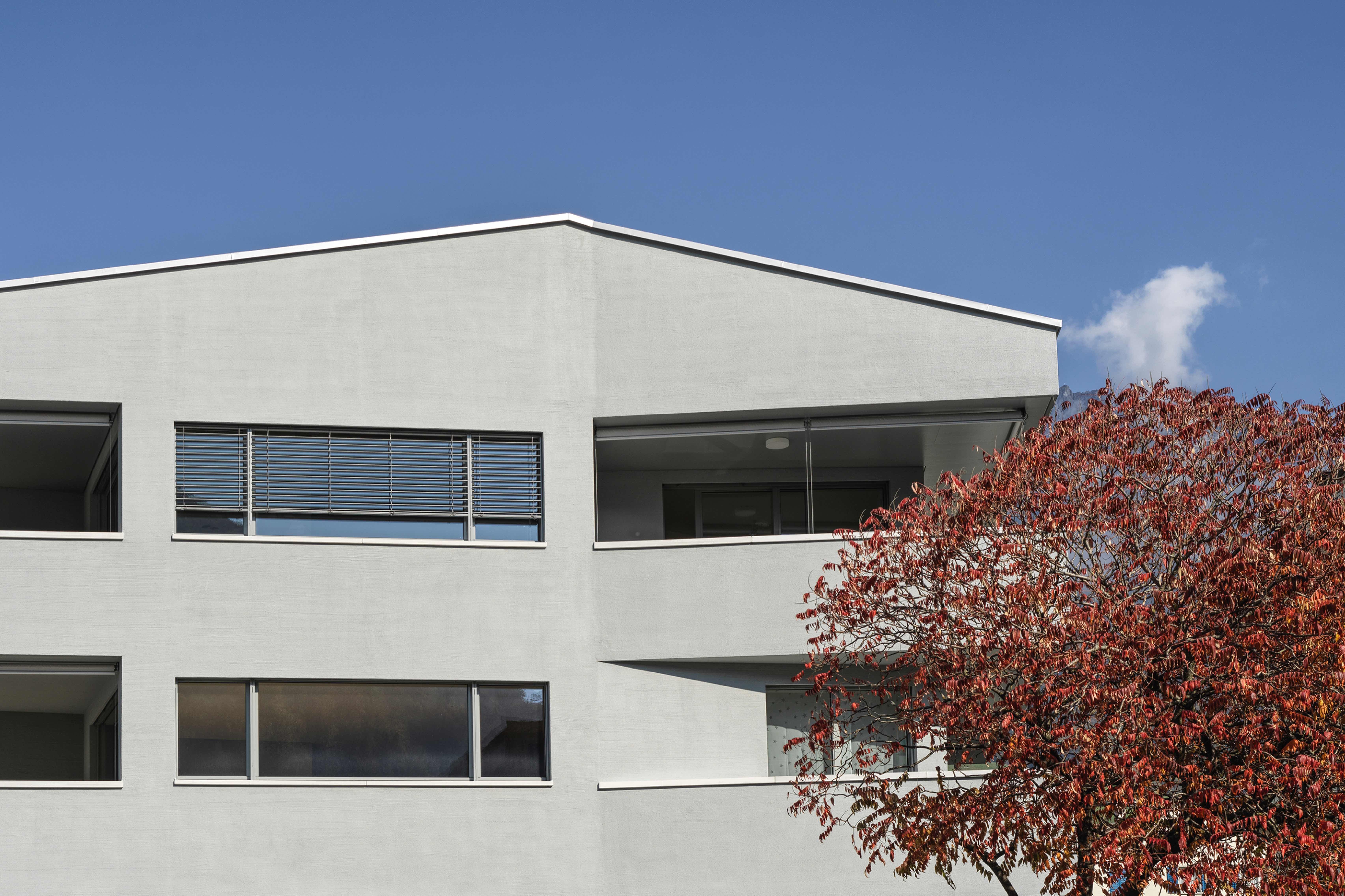 Feitag architektur mfh alte gasse header