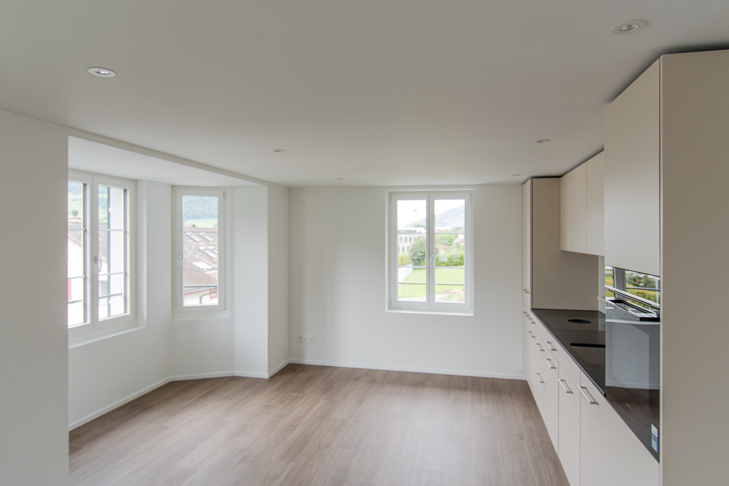 Freitag Architektur Hirschistrasse 01