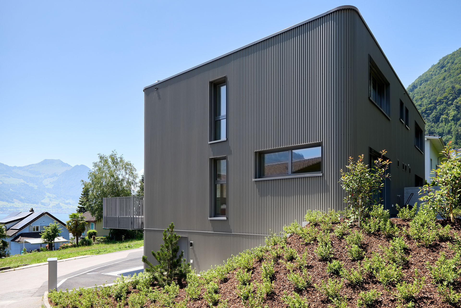Freitag Architektur Wyssgerbistr 01