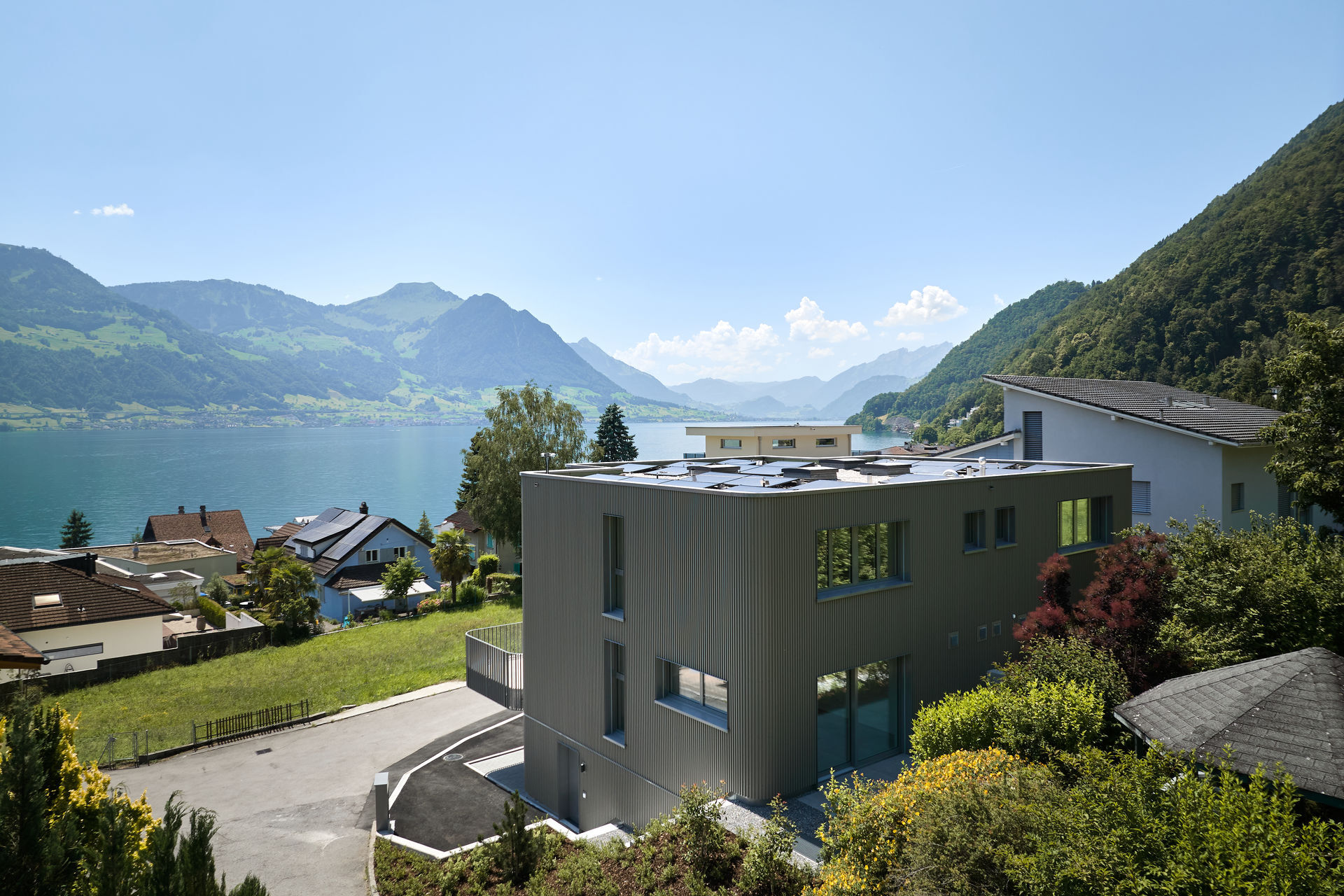 Freitag Architektur Wyssgerbistr 04