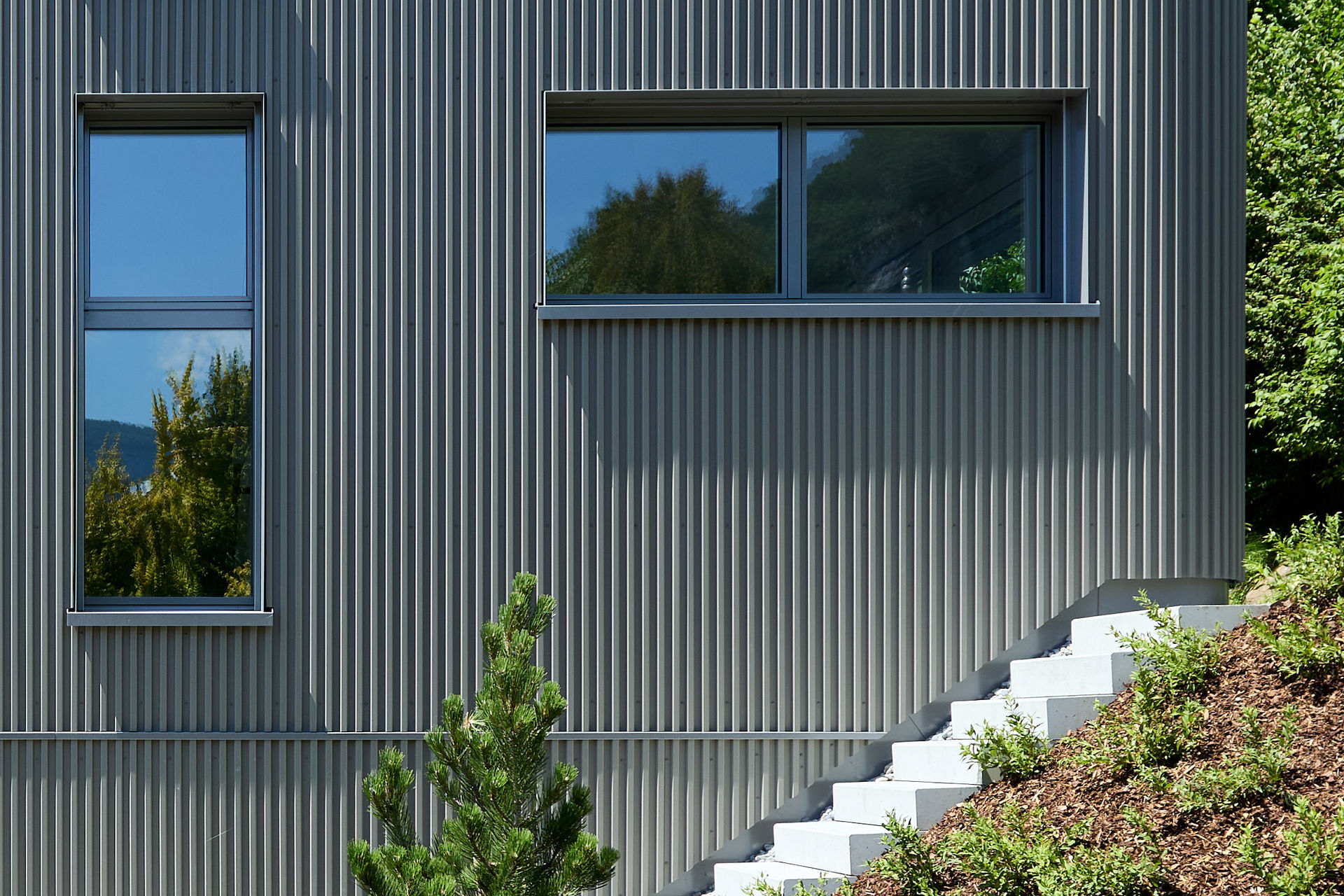 Freitag Architektur Wyssgerbistr 05