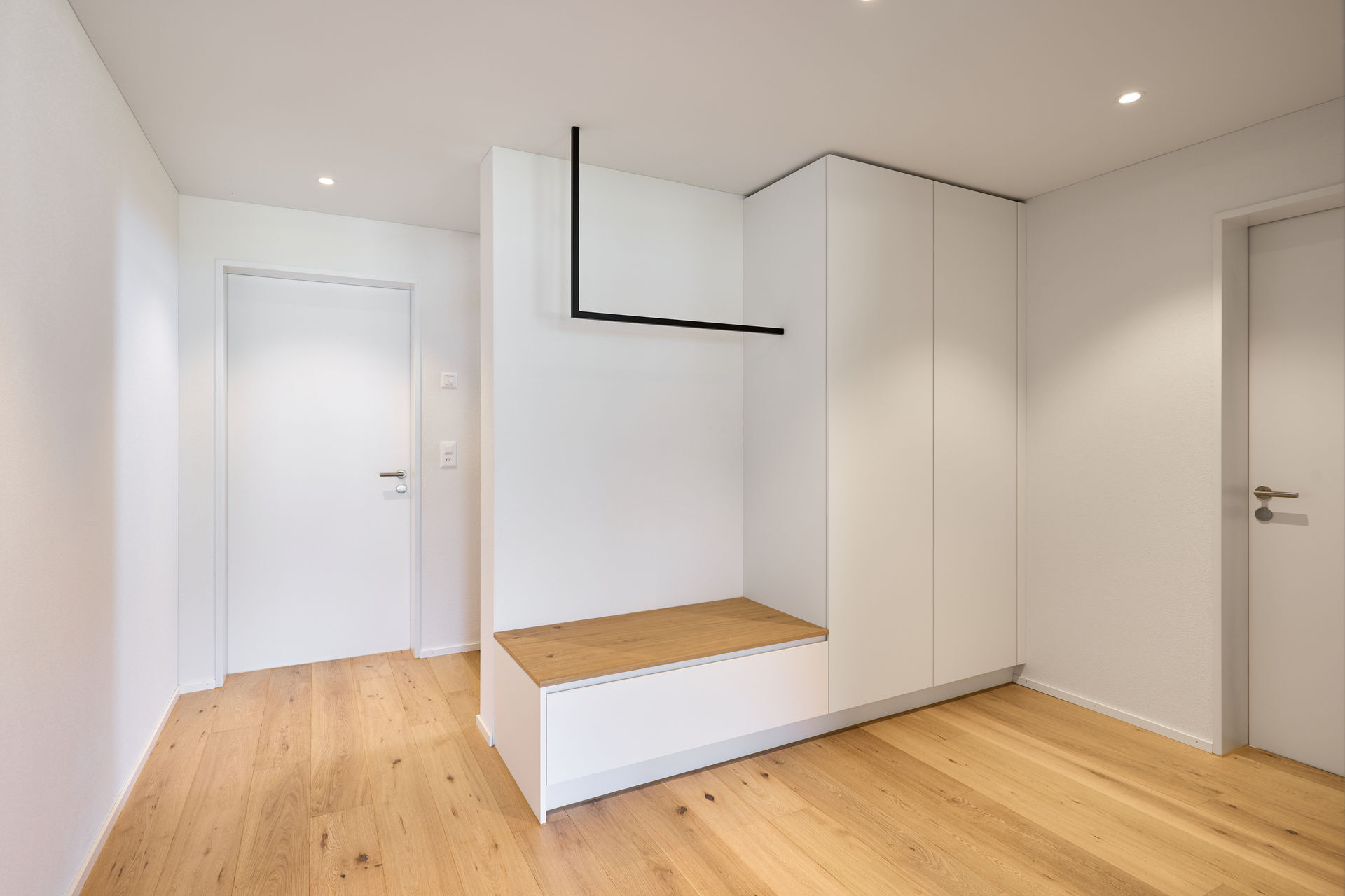 Freitag Architektur Wyssgerbistr 07