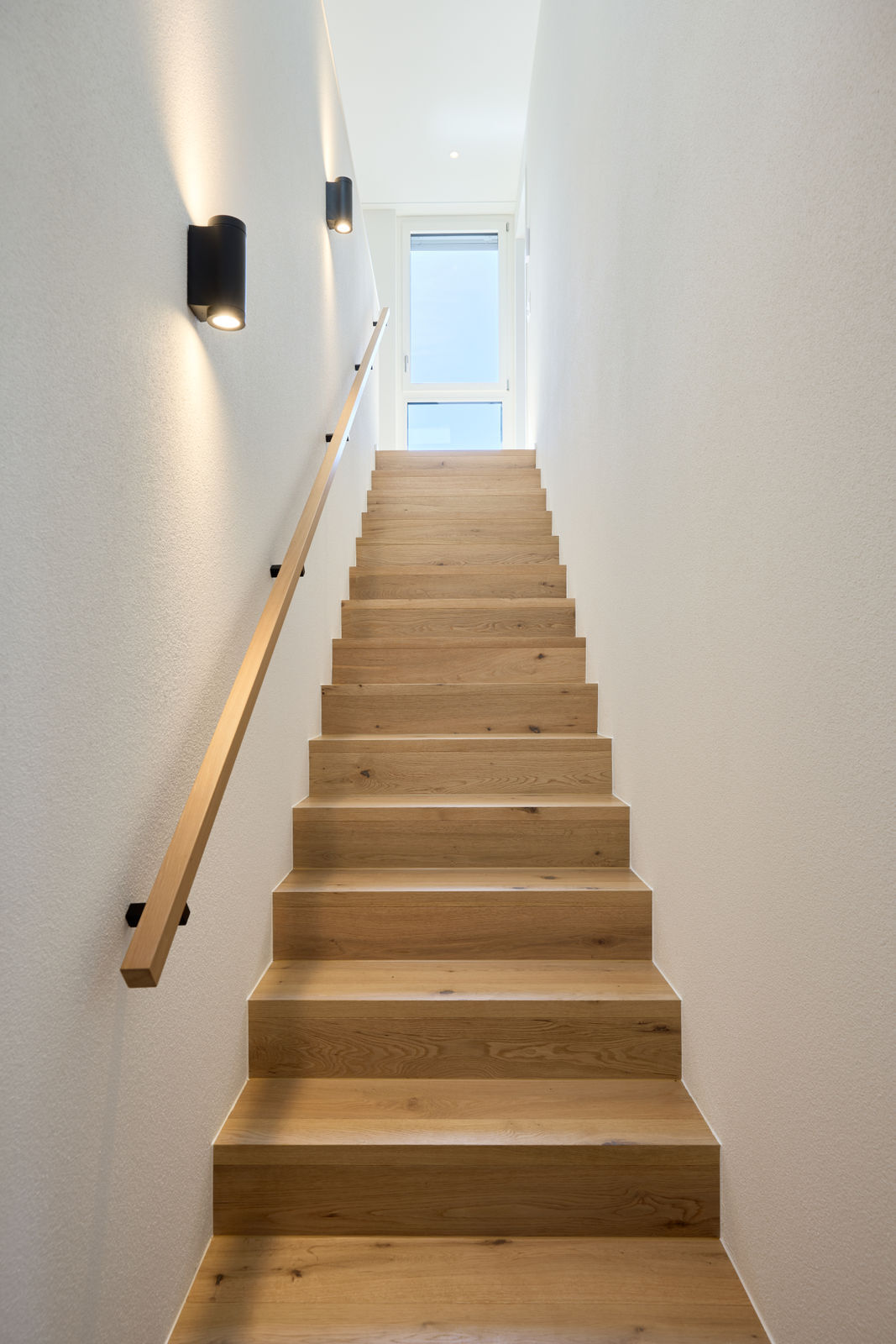 Freitag Architektur Wyssgerbistr 14