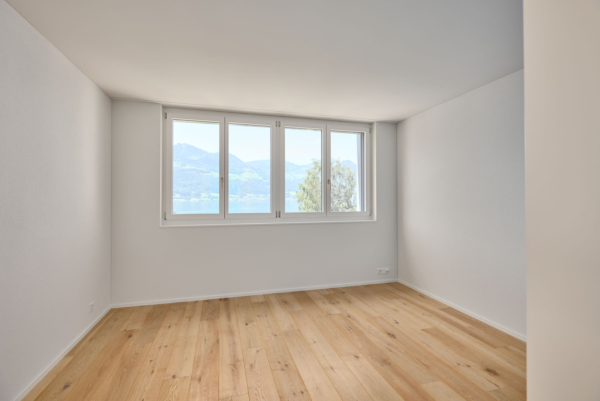 Freitag Architektur Wyssgerbistr 17