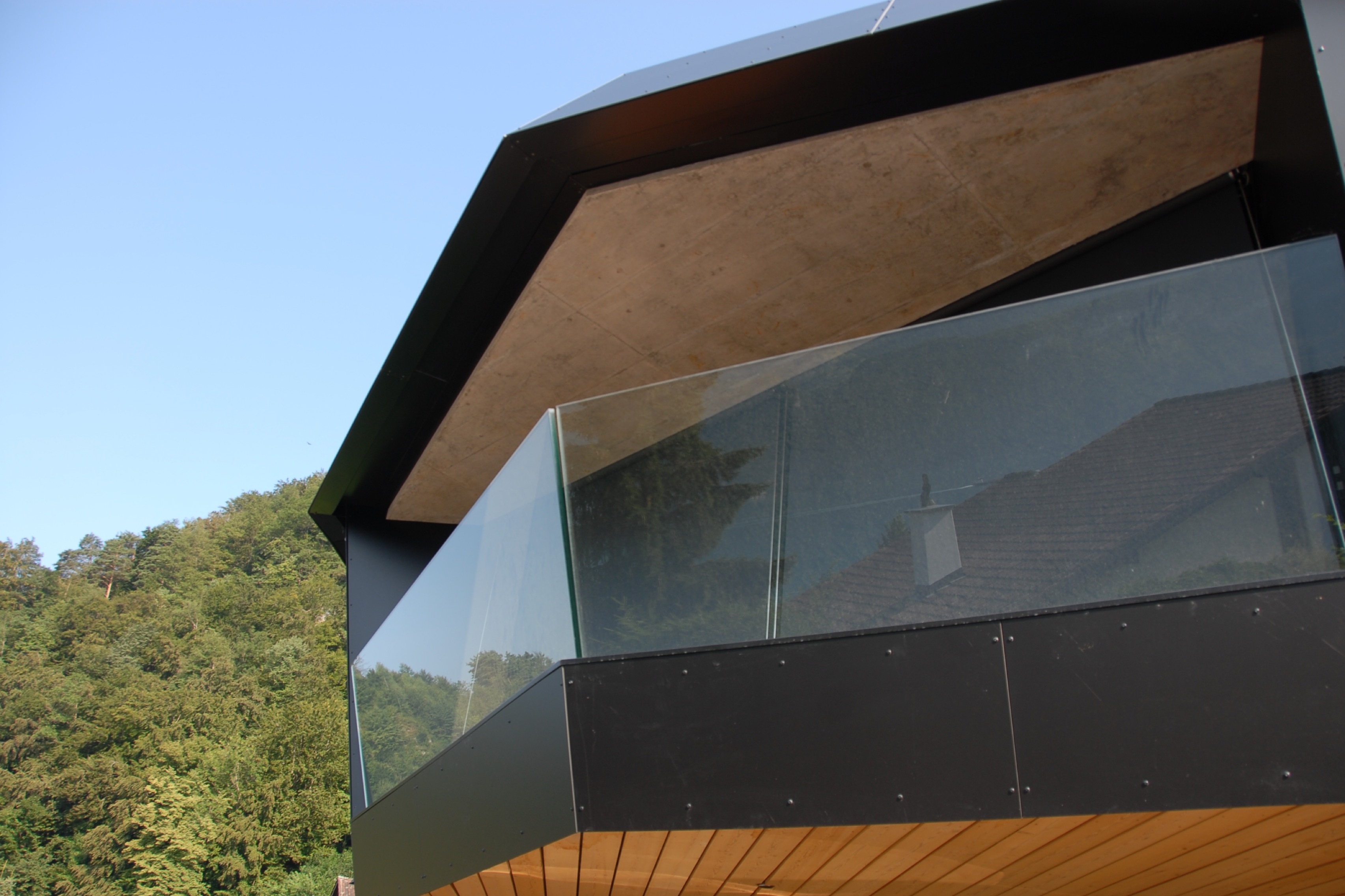 Feitag architektur efh gersau header